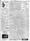Stroud News and Gloucestershire Advertiser Friday 27 November 1908 Page 3