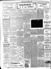 Stroud News and Gloucestershire Advertiser Friday 27 November 1908 Page 4