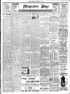 Stroud News and Gloucestershire Advertiser Friday 27 November 1908 Page 5