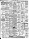 Stroud News and Gloucestershire Advertiser Friday 27 November 1908 Page 6