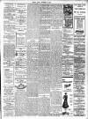 Stroud News and Gloucestershire Advertiser Friday 27 November 1908 Page 7