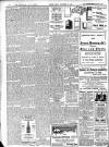 Stroud News and Gloucestershire Advertiser Friday 27 November 1908 Page 10