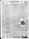 Stroud News and Gloucestershire Advertiser Friday 04 December 1908 Page 2