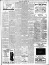 Stroud News and Gloucestershire Advertiser Friday 04 December 1908 Page 3