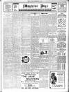 Stroud News and Gloucestershire Advertiser Friday 04 December 1908 Page 5