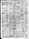 Stroud News and Gloucestershire Advertiser Friday 04 December 1908 Page 6