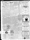 Stroud News and Gloucestershire Advertiser Friday 04 December 1908 Page 8