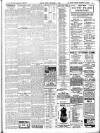 Stroud News and Gloucestershire Advertiser Friday 04 December 1908 Page 9