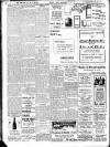 Stroud News and Gloucestershire Advertiser Friday 04 December 1908 Page 10