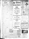Stroud News and Gloucestershire Advertiser Friday 15 January 1909 Page 4