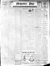 Stroud News and Gloucestershire Advertiser Friday 15 January 1909 Page 5