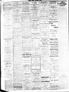 Stroud News and Gloucestershire Advertiser Friday 15 January 1909 Page 6