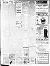 Stroud News and Gloucestershire Advertiser Friday 15 January 1909 Page 8