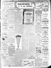 Stroud News and Gloucestershire Advertiser Friday 19 February 1909 Page 3