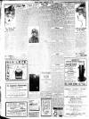 Stroud News and Gloucestershire Advertiser Friday 19 February 1909 Page 4