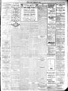 Stroud News and Gloucestershire Advertiser Friday 19 February 1909 Page 7