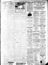 Stroud News and Gloucestershire Advertiser Friday 19 February 1909 Page 9