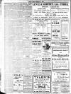 Stroud News and Gloucestershire Advertiser Friday 19 February 1909 Page 10