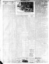 Stroud News and Gloucestershire Advertiser Friday 14 May 1909 Page 2