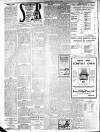 Stroud News and Gloucestershire Advertiser Friday 14 May 1909 Page 4