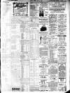Stroud News and Gloucestershire Advertiser Friday 14 May 1909 Page 9