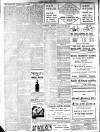 Stroud News and Gloucestershire Advertiser Friday 14 May 1909 Page 10