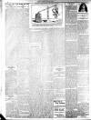 Stroud News and Gloucestershire Advertiser Friday 21 May 1909 Page 2
