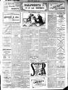 Stroud News and Gloucestershire Advertiser Friday 21 May 1909 Page 3