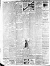 Stroud News and Gloucestershire Advertiser Friday 21 May 1909 Page 4