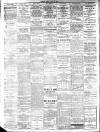 Stroud News and Gloucestershire Advertiser Friday 21 May 1909 Page 6