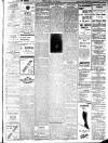 Stroud News and Gloucestershire Advertiser Friday 21 May 1909 Page 7
