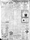 Stroud News and Gloucestershire Advertiser Friday 21 May 1909 Page 8