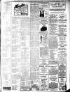 Stroud News and Gloucestershire Advertiser Friday 21 May 1909 Page 9