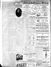 Stroud News and Gloucestershire Advertiser Friday 21 May 1909 Page 10