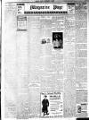 Stroud News and Gloucestershire Advertiser Friday 19 November 1909 Page 5