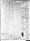 Stroud News and Gloucestershire Advertiser Friday 19 November 1909 Page 7
