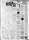 Stroud News and Gloucestershire Advertiser Friday 19 November 1909 Page 9