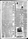 Stroud News and Gloucestershire Advertiser Friday 14 January 1910 Page 3