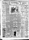 Stroud News and Gloucestershire Advertiser Friday 14 January 1910 Page 4