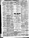Stroud News and Gloucestershire Advertiser Friday 14 January 1910 Page 6