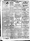 Stroud News and Gloucestershire Advertiser Friday 14 January 1910 Page 8