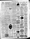 Stroud News and Gloucestershire Advertiser Friday 14 January 1910 Page 9
