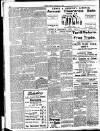 Stroud News and Gloucestershire Advertiser Friday 14 January 1910 Page 10
