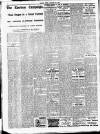 Stroud News and Gloucestershire Advertiser Friday 21 January 1910 Page 2