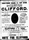 Stroud News and Gloucestershire Advertiser Friday 21 January 1910 Page 3