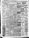 Stroud News and Gloucestershire Advertiser Friday 21 January 1910 Page 4