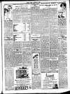 Stroud News and Gloucestershire Advertiser Friday 21 January 1910 Page 5