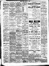 Stroud News and Gloucestershire Advertiser Friday 21 January 1910 Page 6