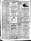 Stroud News and Gloucestershire Advertiser Friday 21 January 1910 Page 8