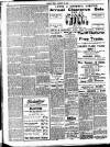 Stroud News and Gloucestershire Advertiser Friday 21 January 1910 Page 10